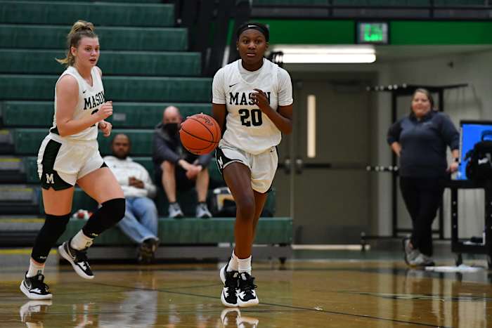 Ben Jackson_Mason_Lakota West_girls.27